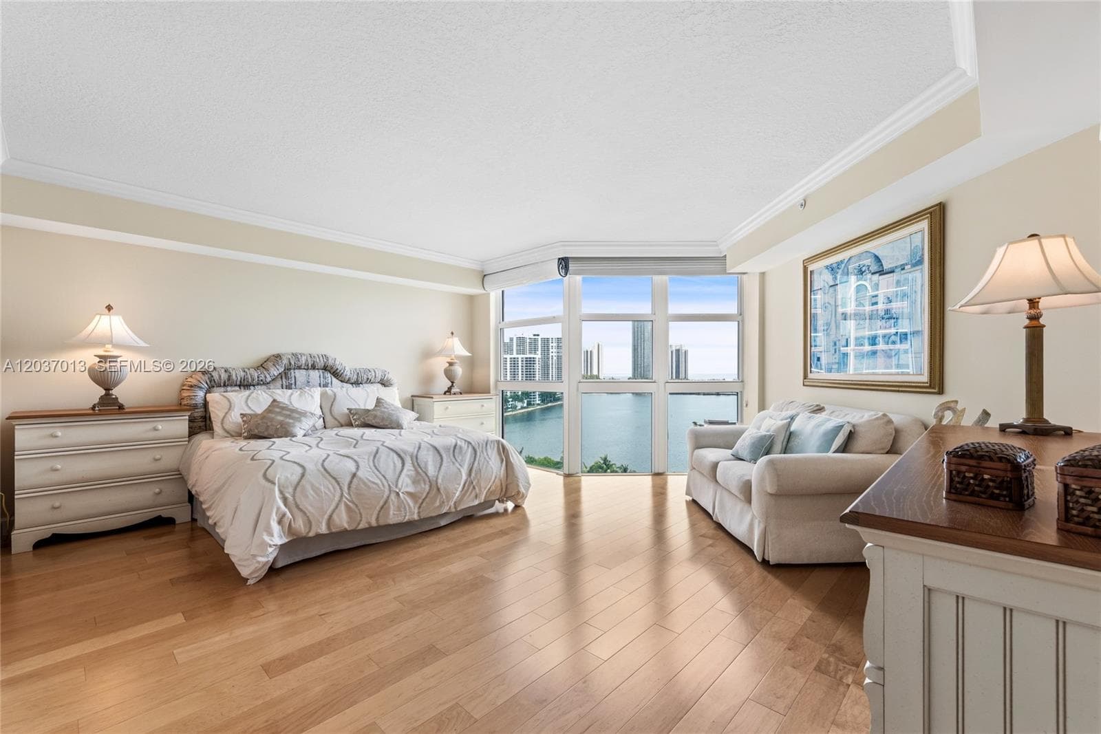3370 Hidden Bay Dr 1213 photo 16