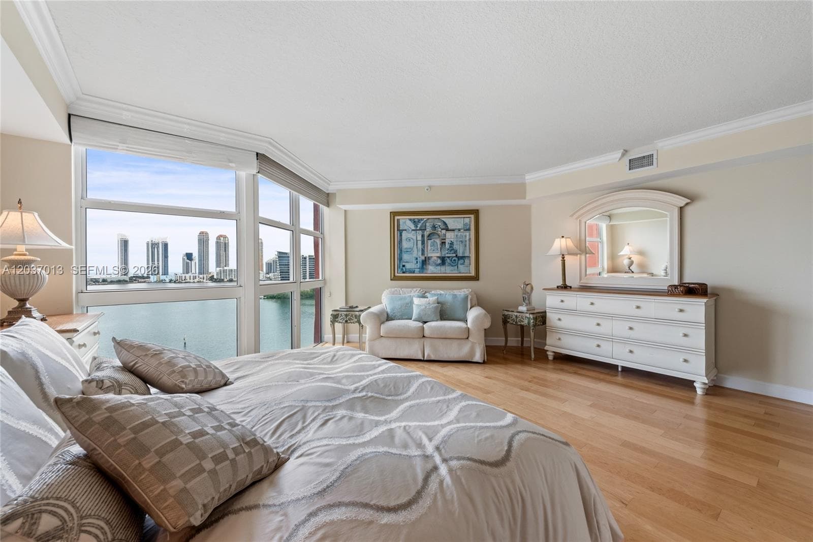 3370 Hidden Bay Dr 1213 photo 15