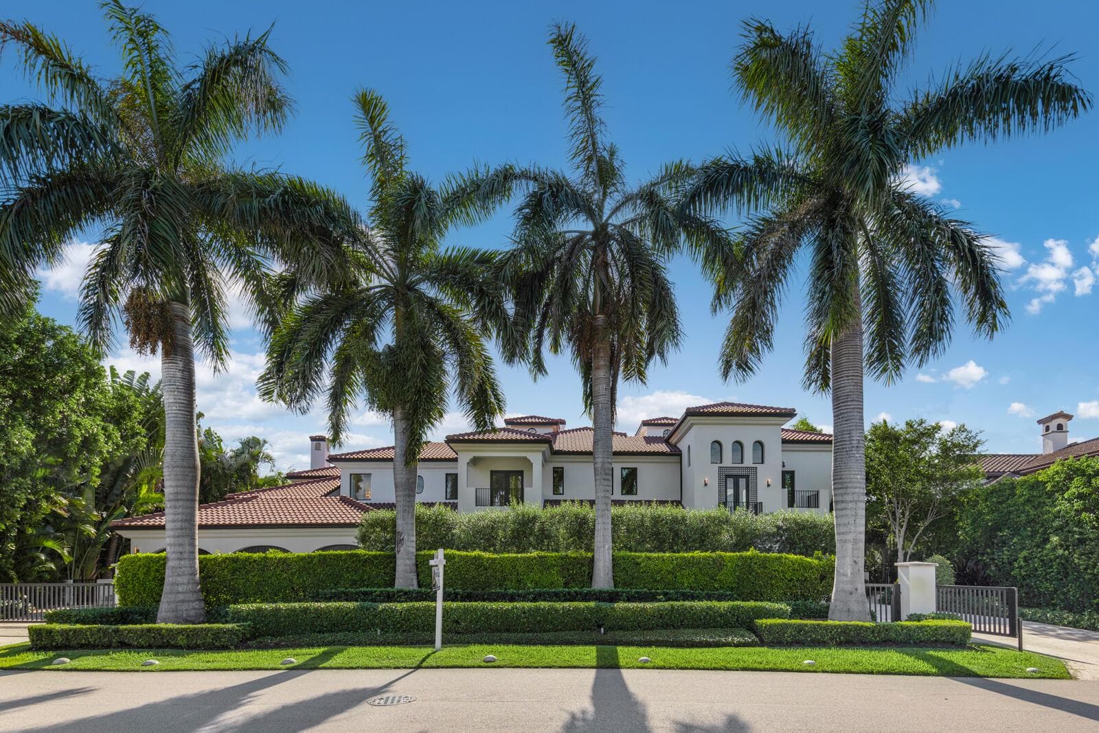 1207 Spanish River Road 3
