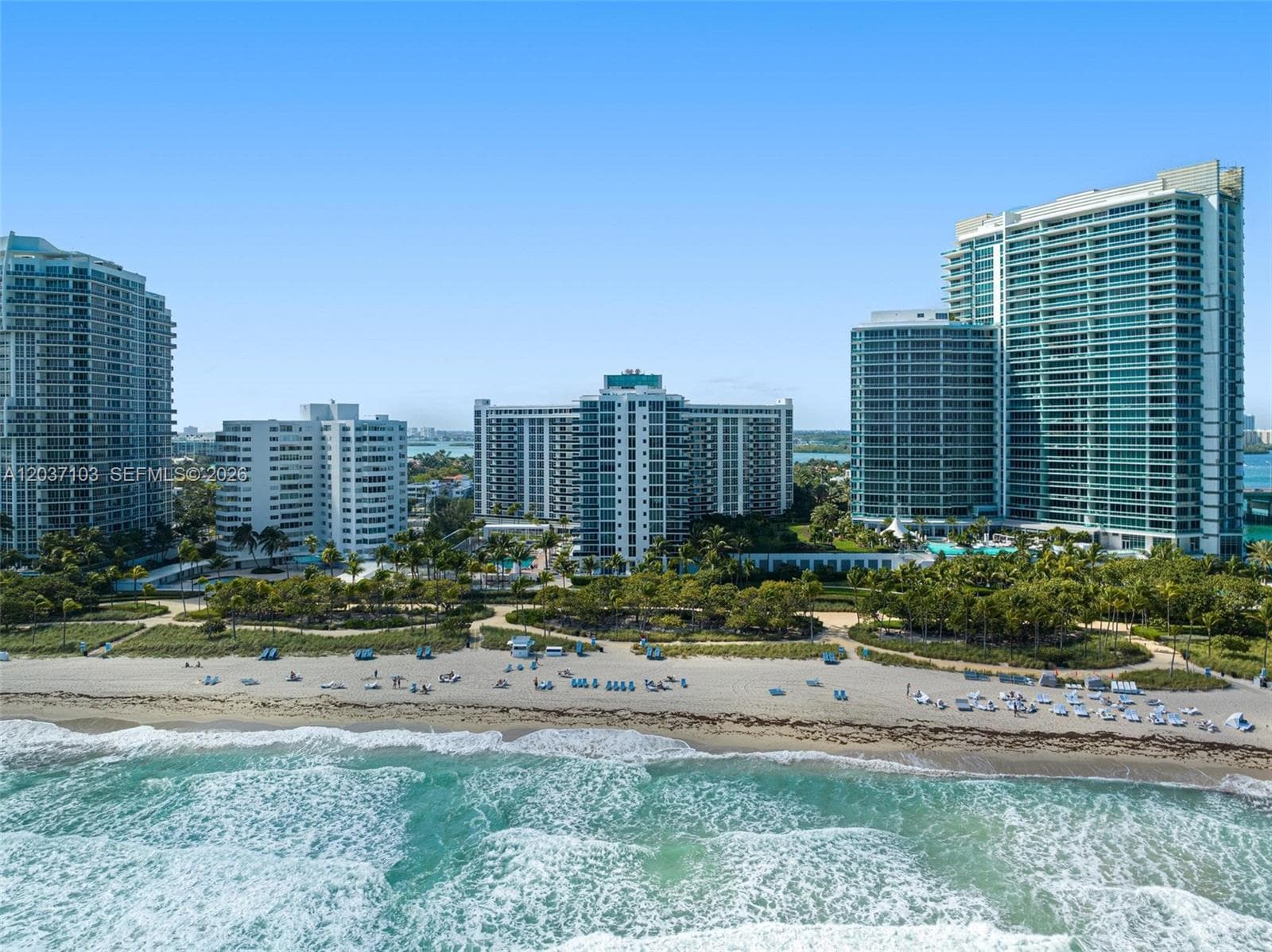 10275 Collins Ave 807 photo 22