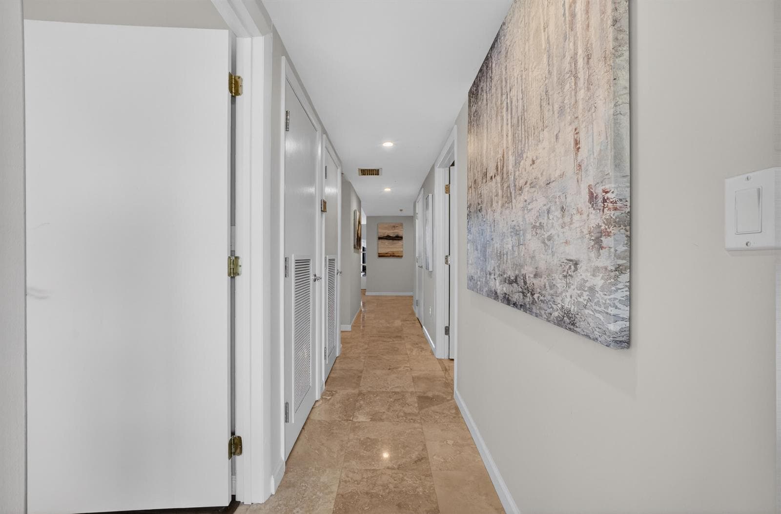 45 Hendricks Isle 403 photo 18