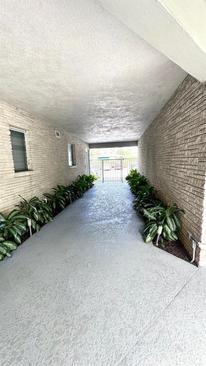 414 Seasage Drive #0030 3