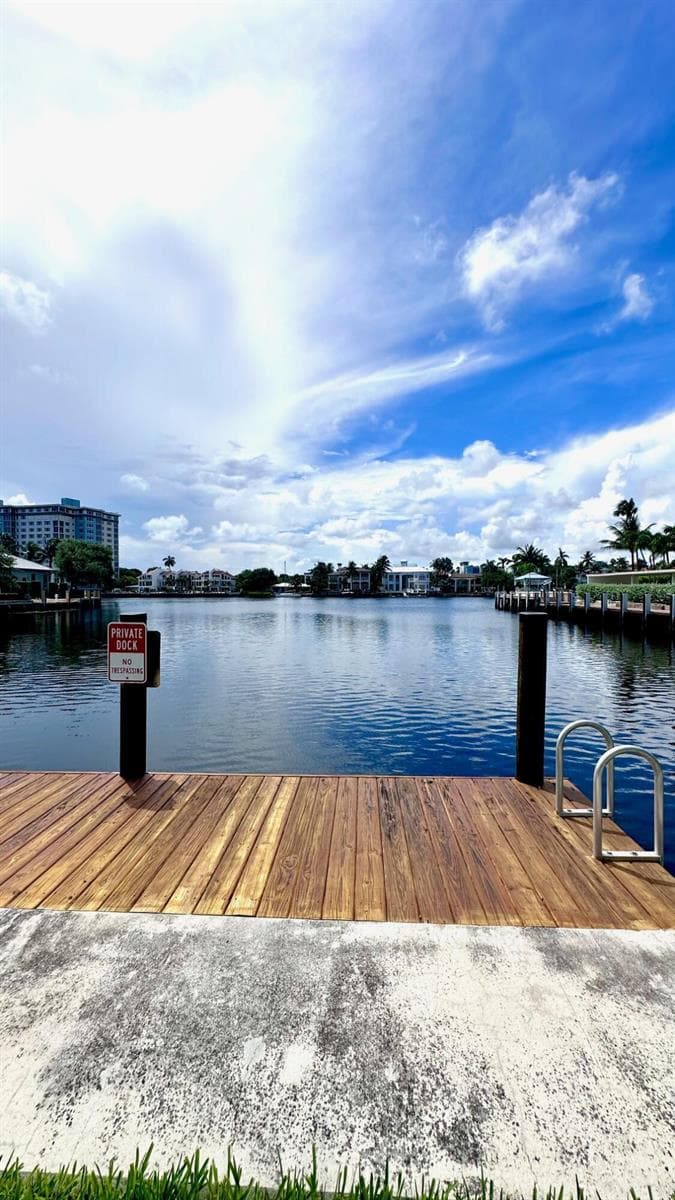 414 Seasage Drive #0030 1