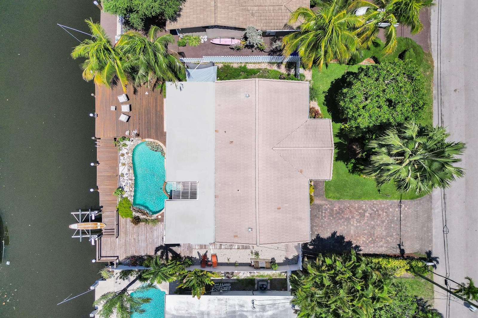 2265 SE 12th 3