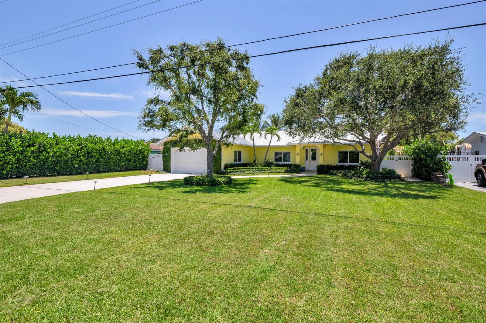 1140 Lake Clarke Drive 5