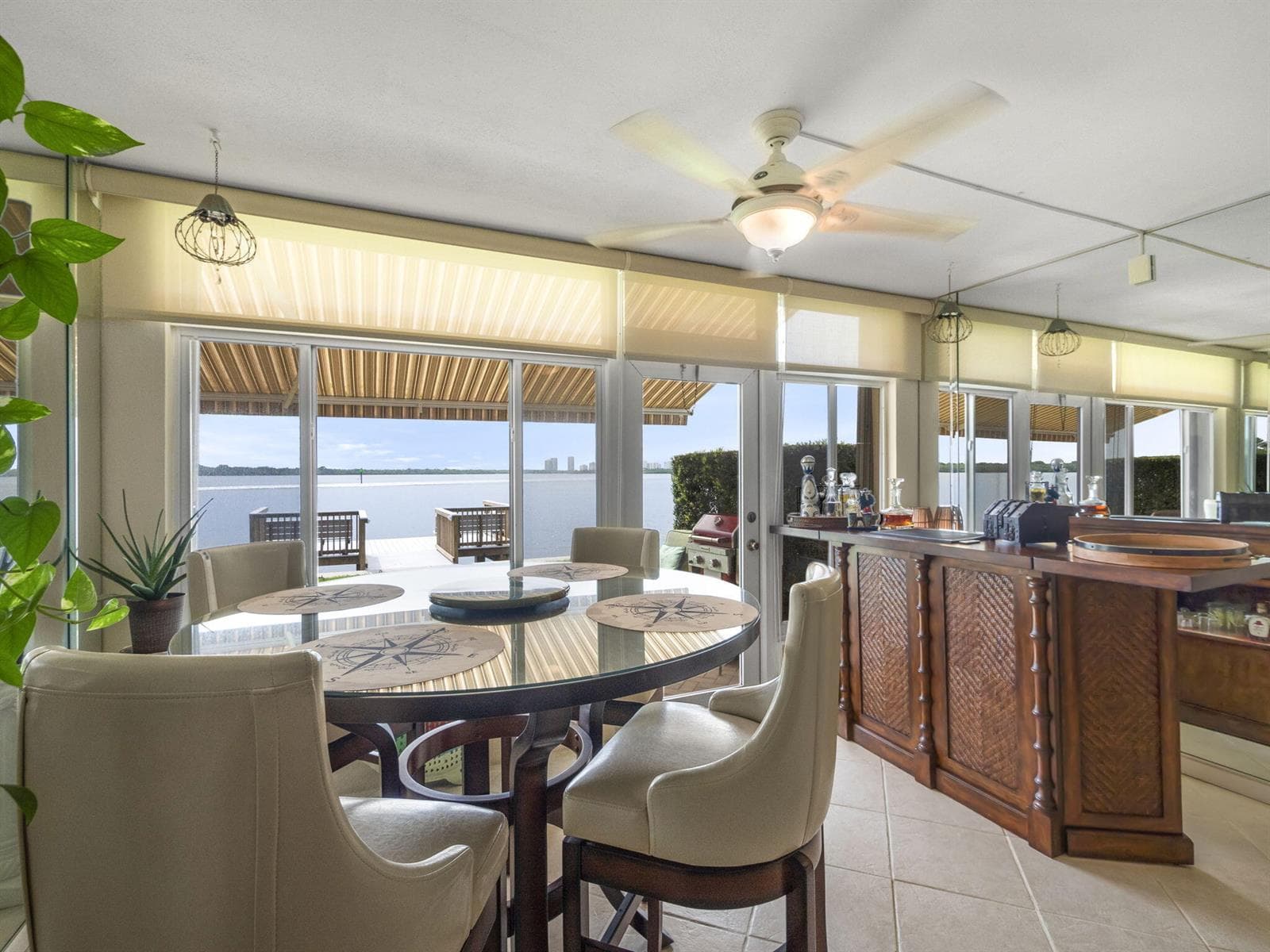 52 Yacht Club Drive #103 2