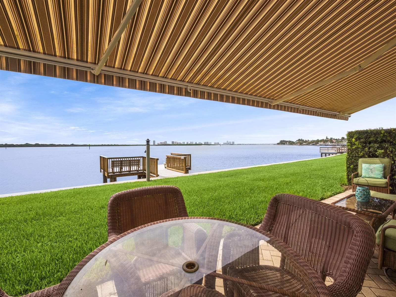 52 Yacht Club Drive #103 3