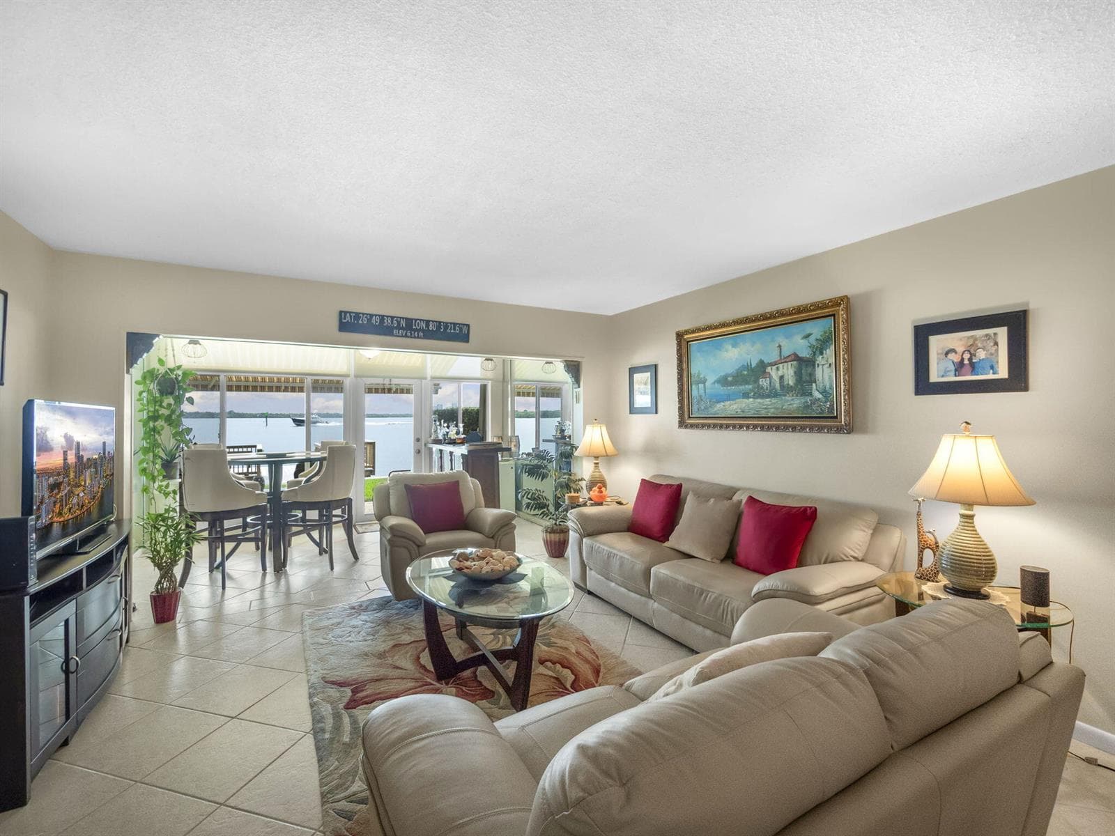 52 Yacht Club Drive #103 5