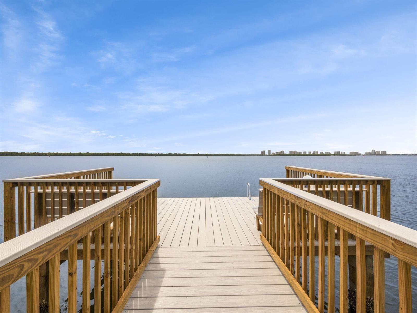 52 Yacht Club Drive #103 4