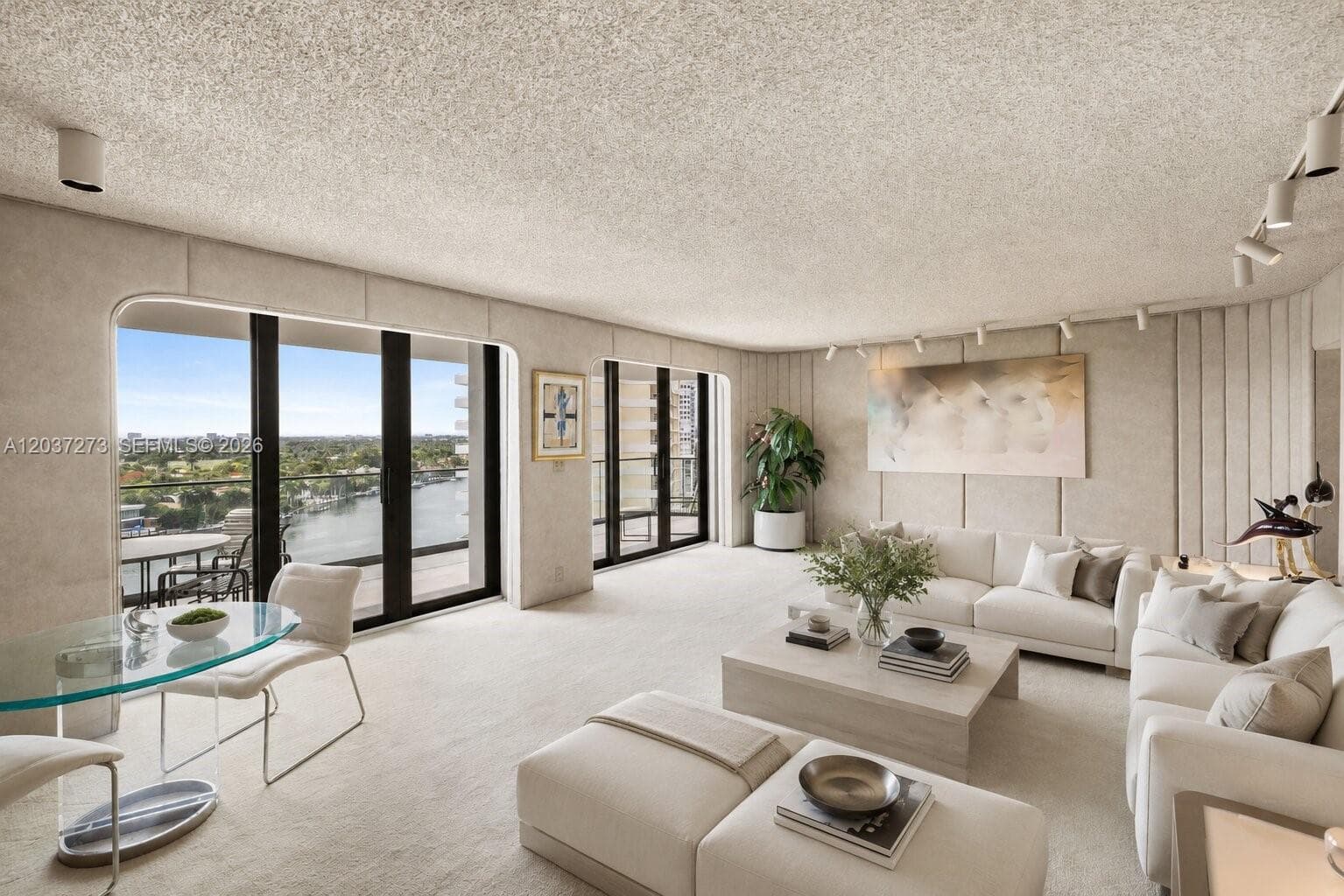 5500 Collins Ave #1401 2