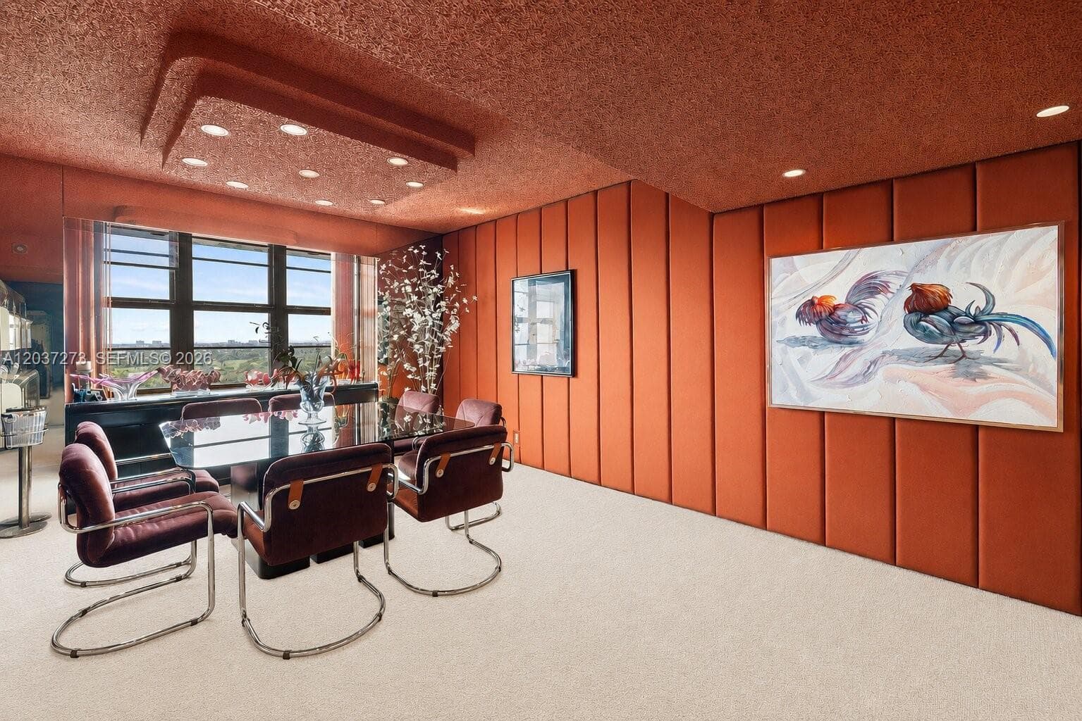 5500 Collins Ave #1401 5