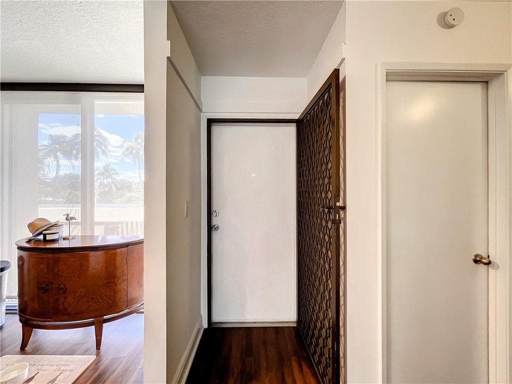 1100 SE 5th Court #55 2