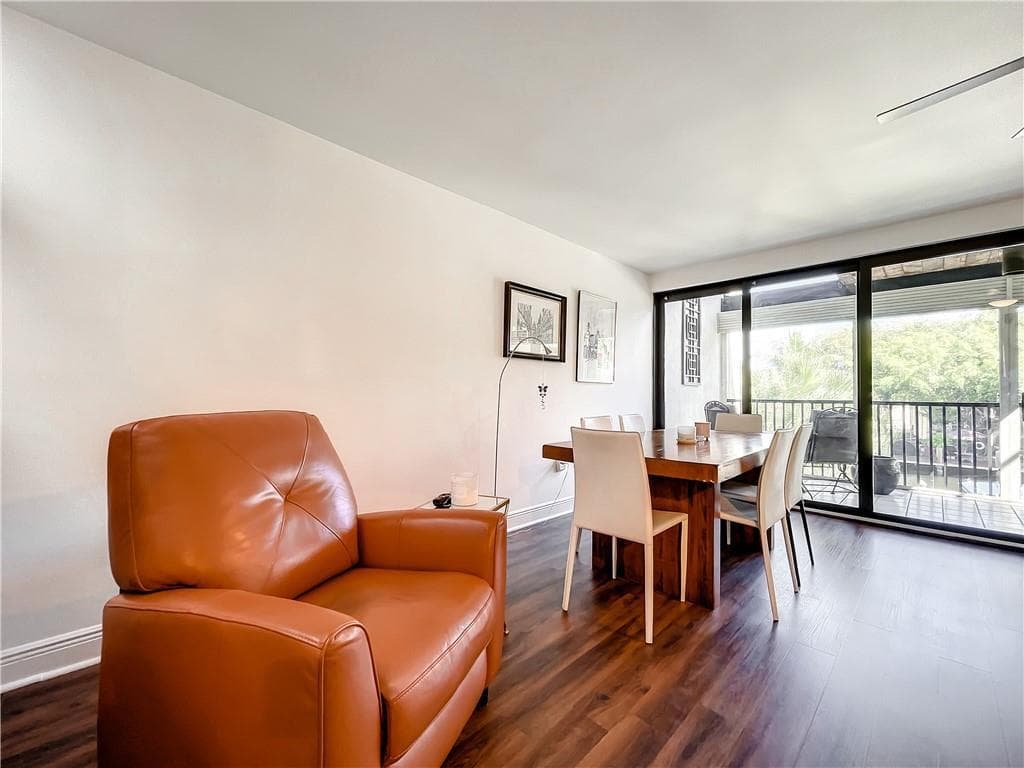 1100 SE 5th Court #55 5