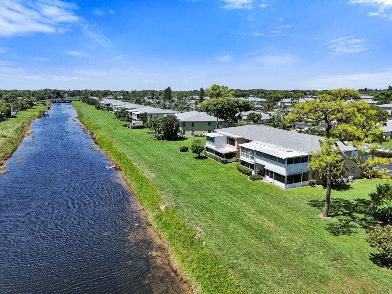 1050 Citrus Way #203 2
