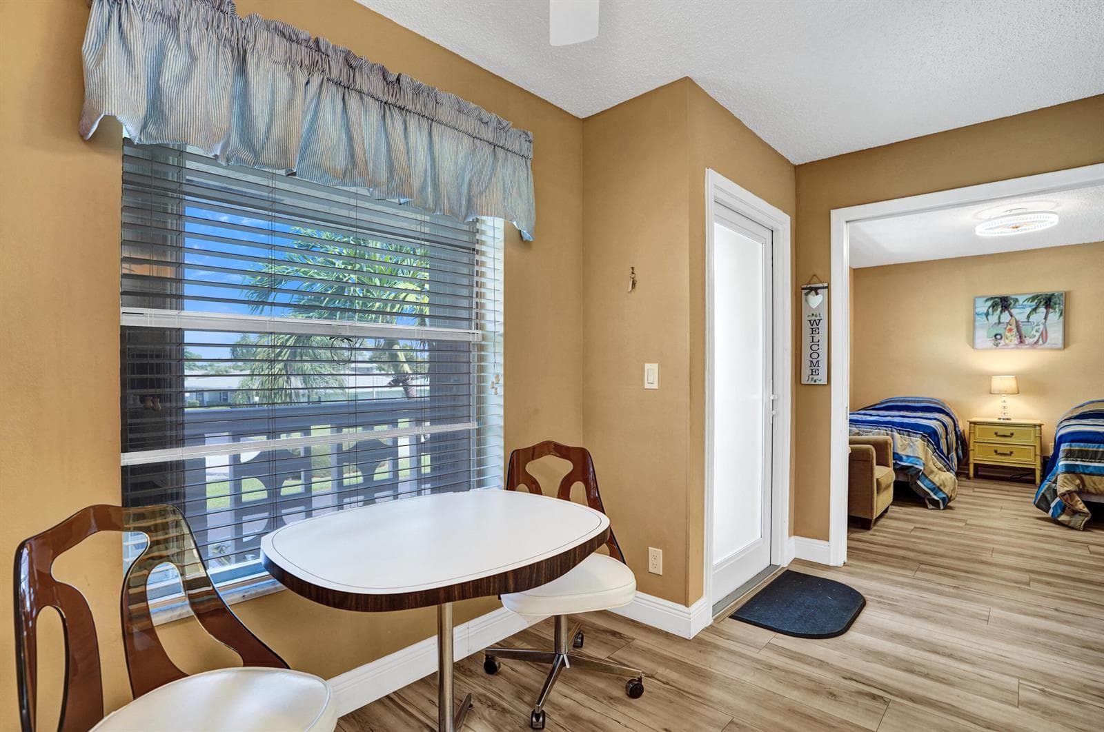 1050 Citrus Way #203 5