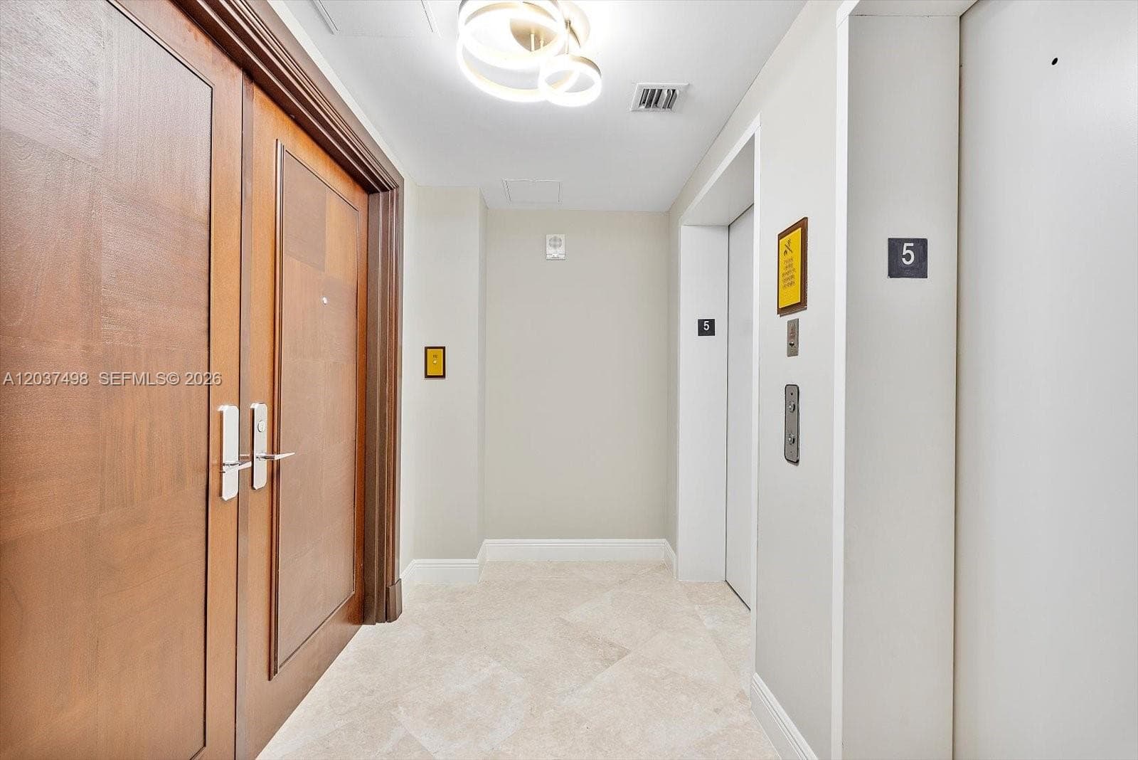 16275 Collins Ave #502 2