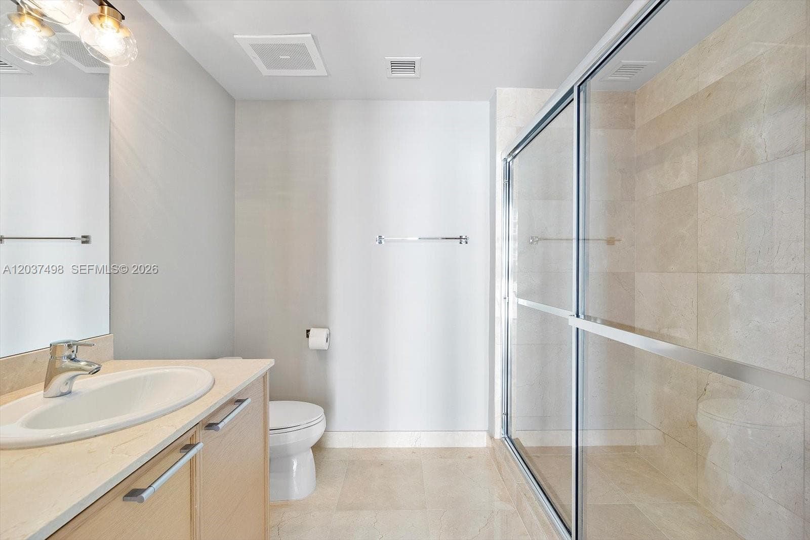 16275 Collins Ave 502 photo 13