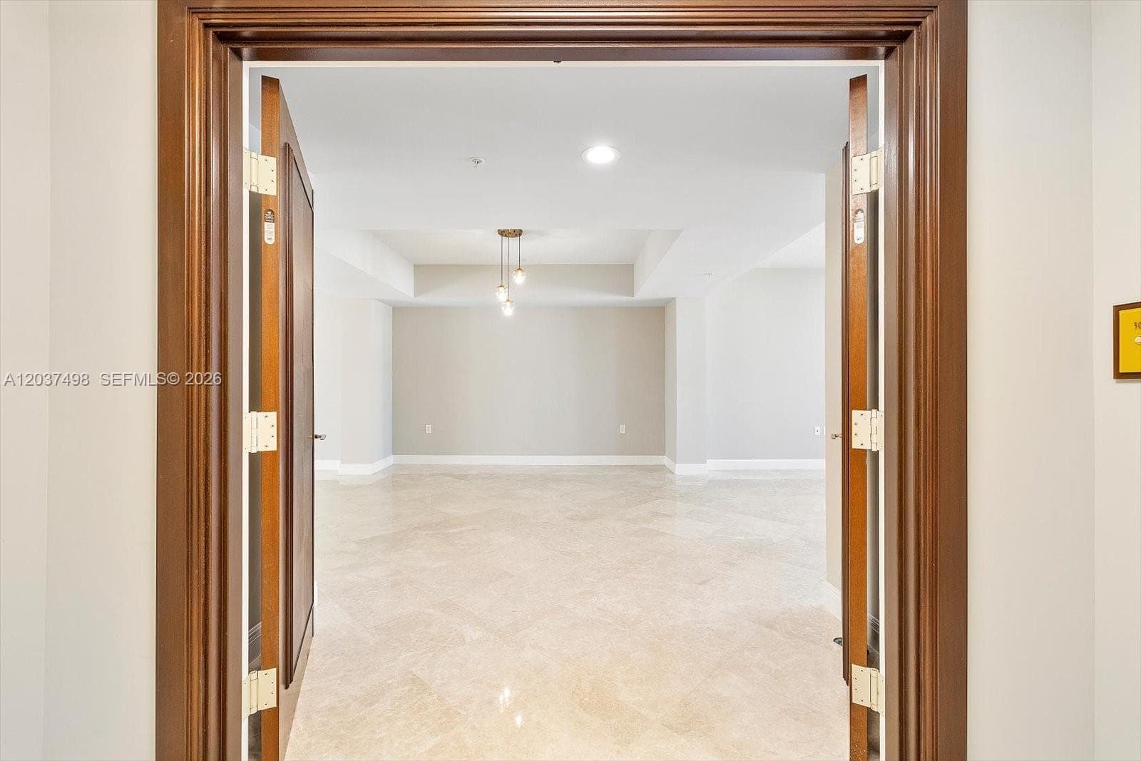 16275 Collins Ave #502 3