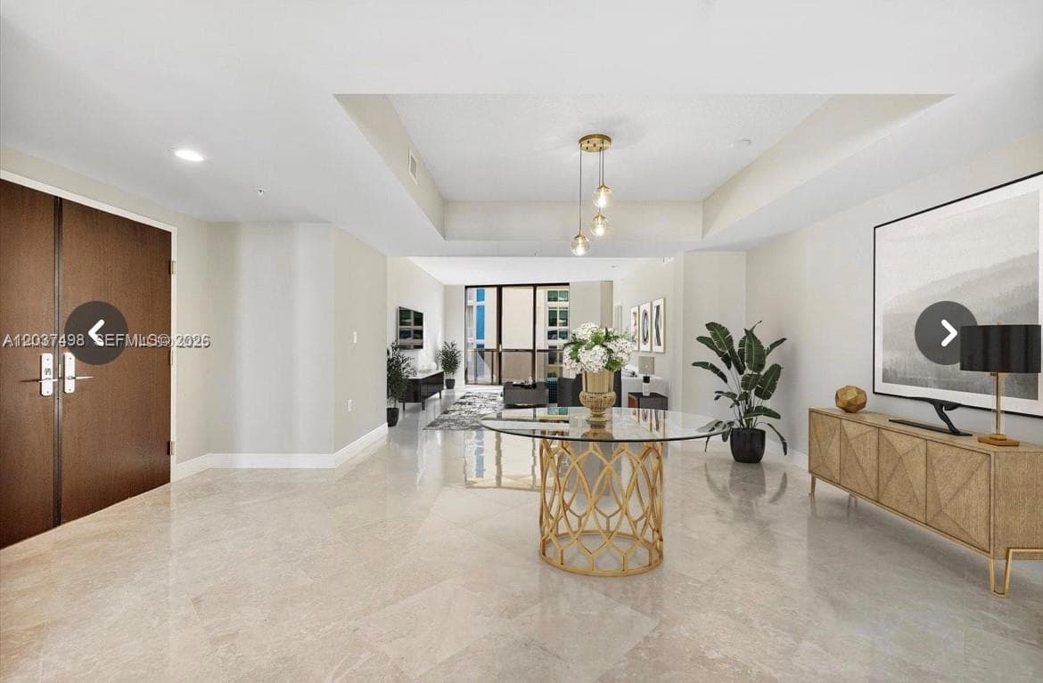 16275 Collins Ave #502 5