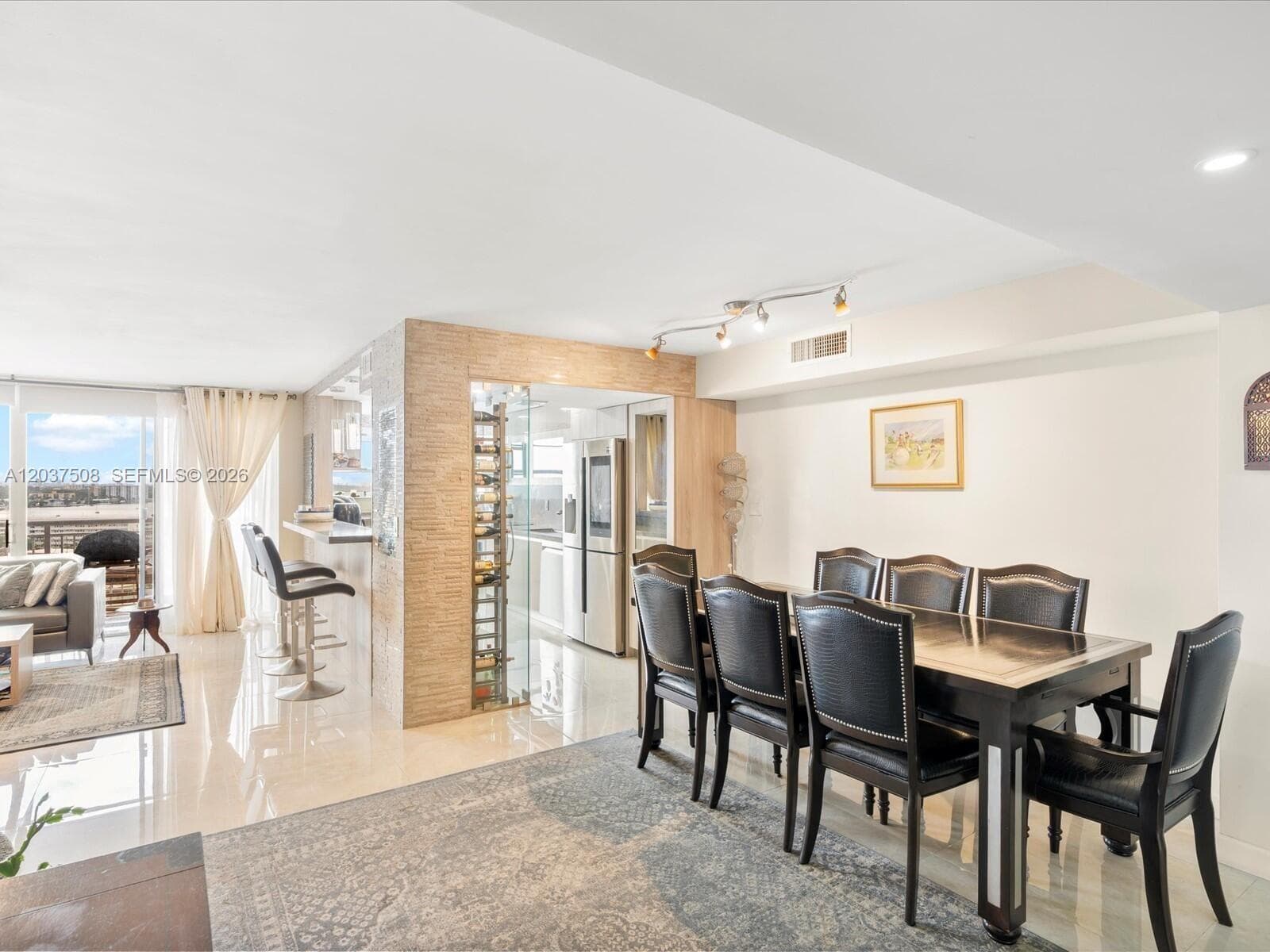 18071 Biscayne Blvd #1401 3