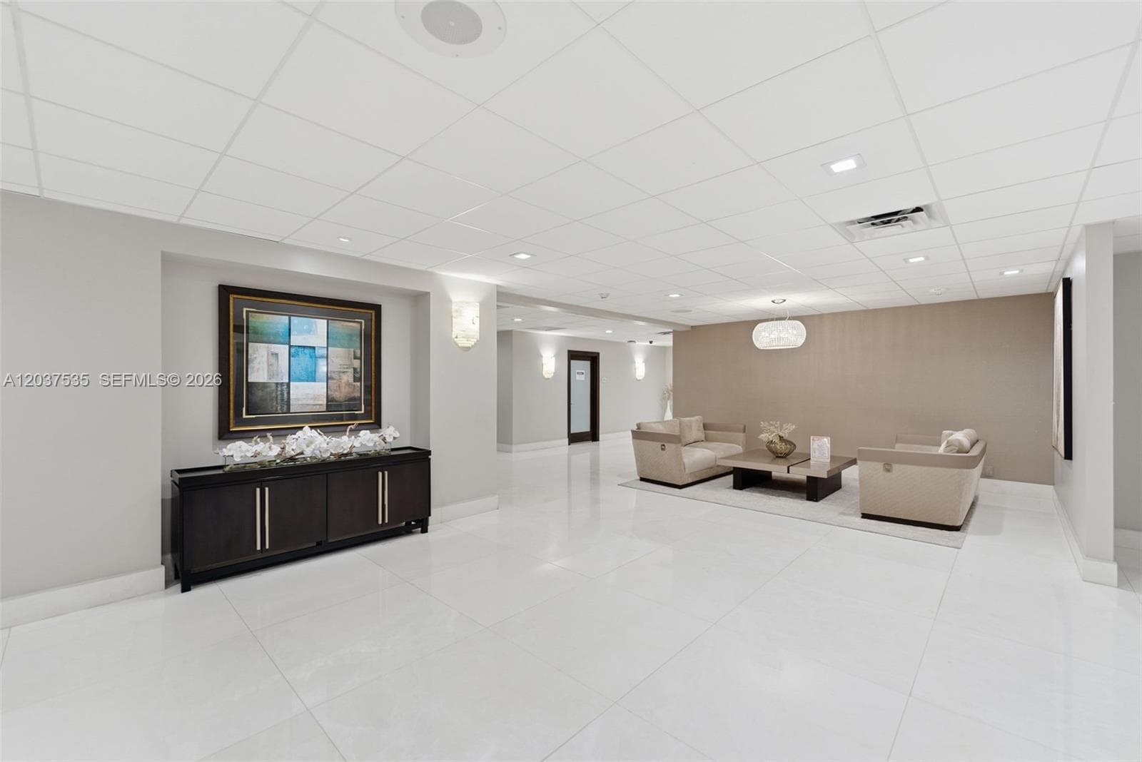 3500 Galt Ocean Dr 2314 photo 6