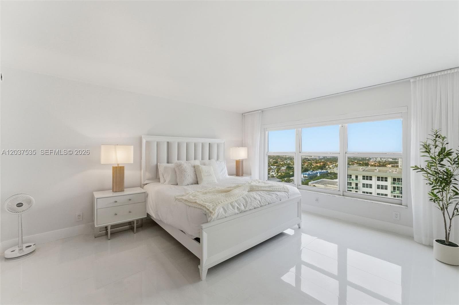 3500 Galt Ocean Dr 2314 photo 17