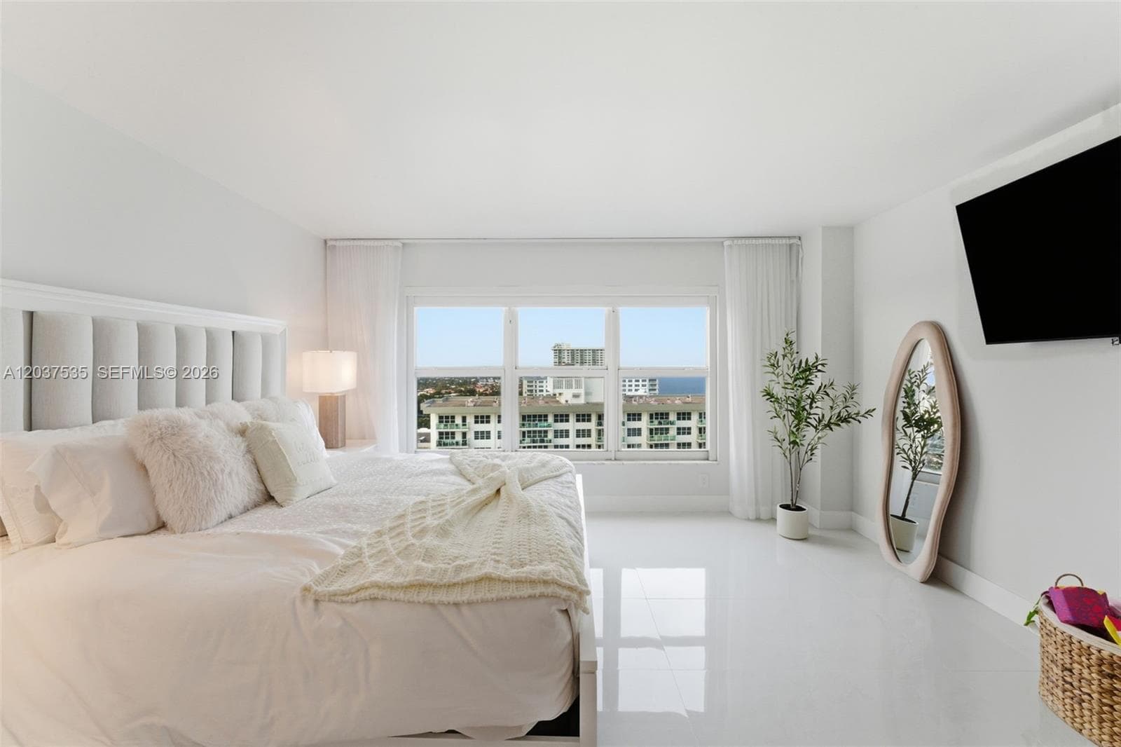 3500 Galt Ocean Dr 2314 photo 16