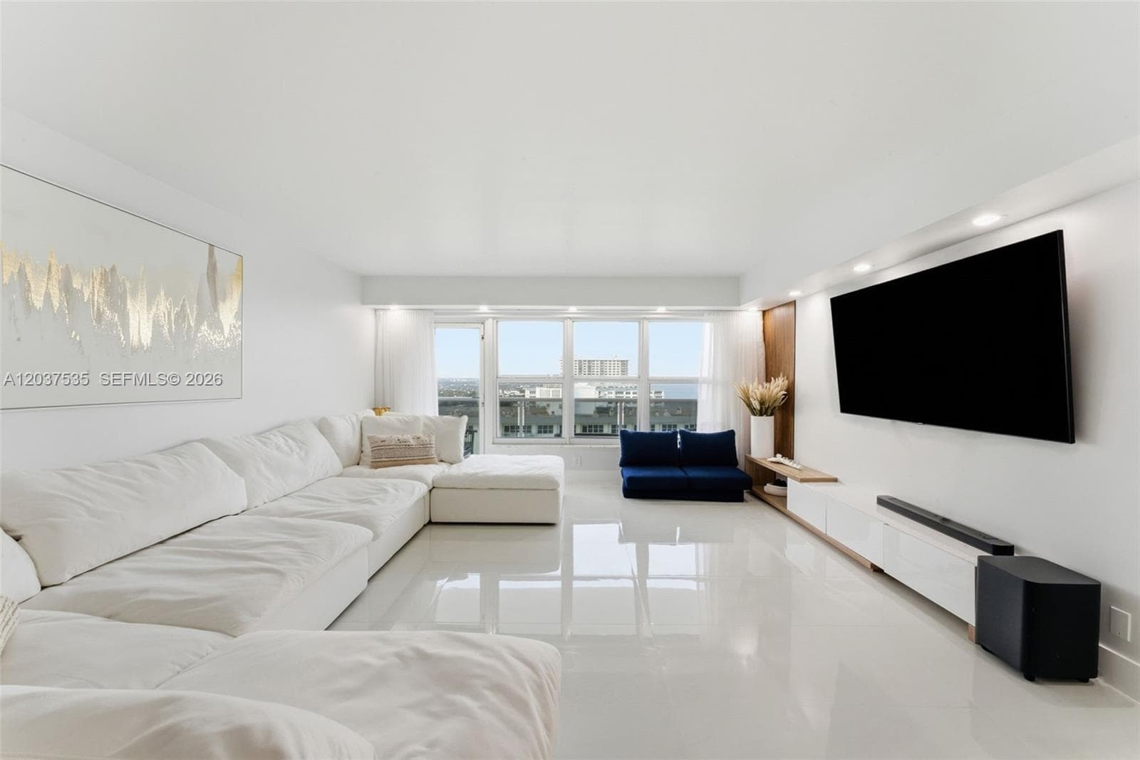 3500 Galt Ocean Dr 2314 photo 12