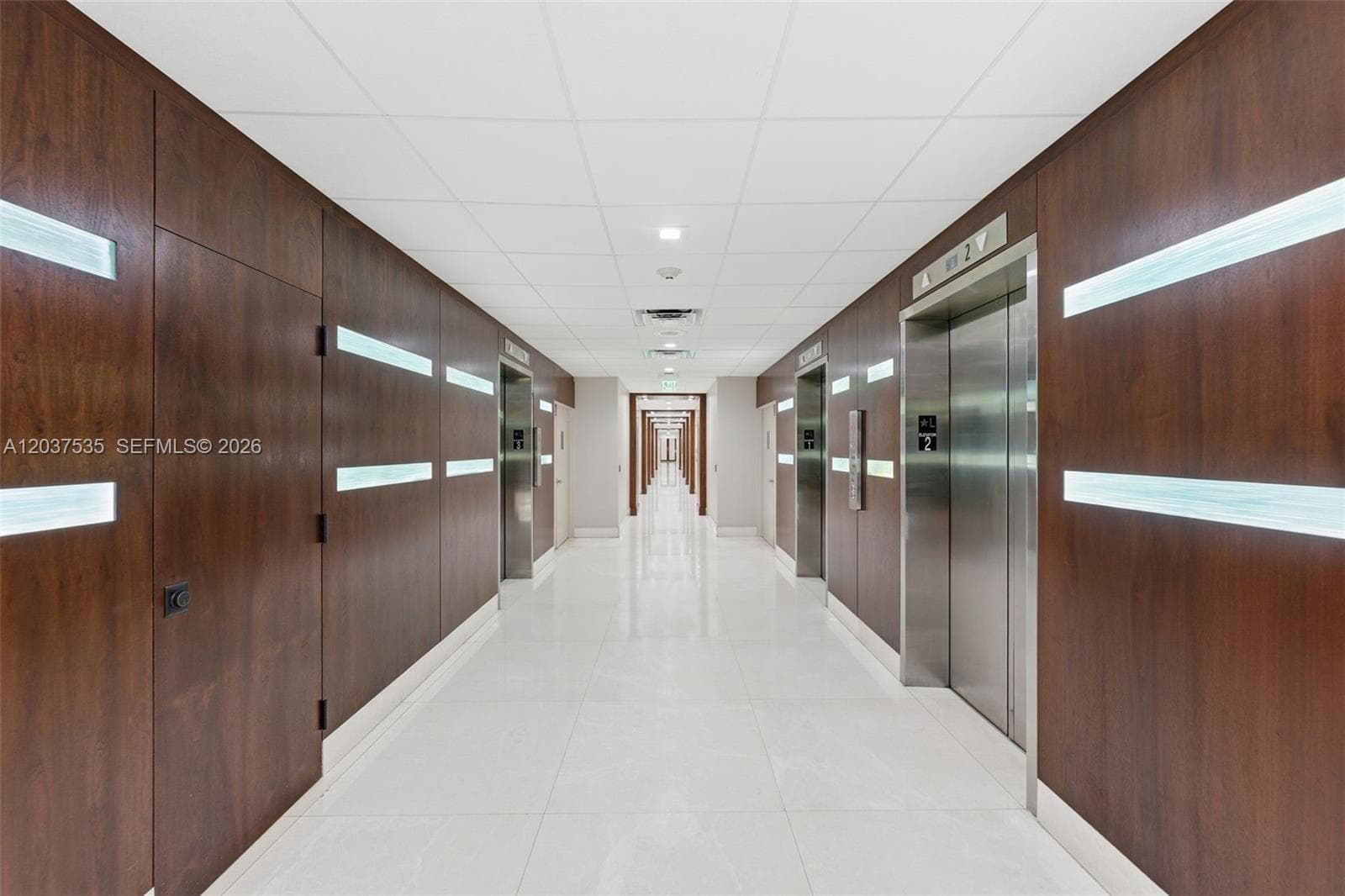 3500 Galt Ocean Dr 2314 photo 7