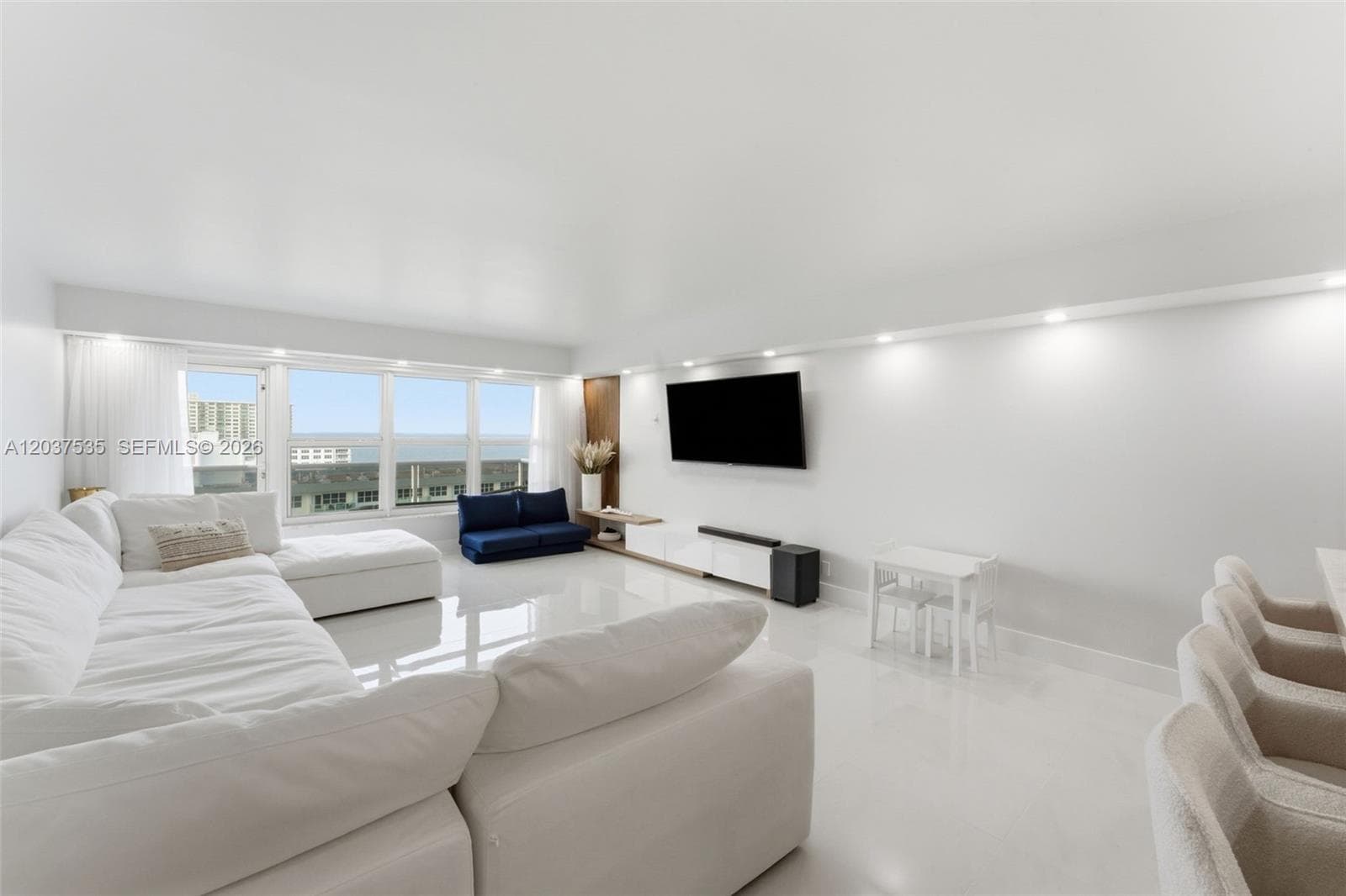 3500 Galt Ocean Dr 2314 photo 10