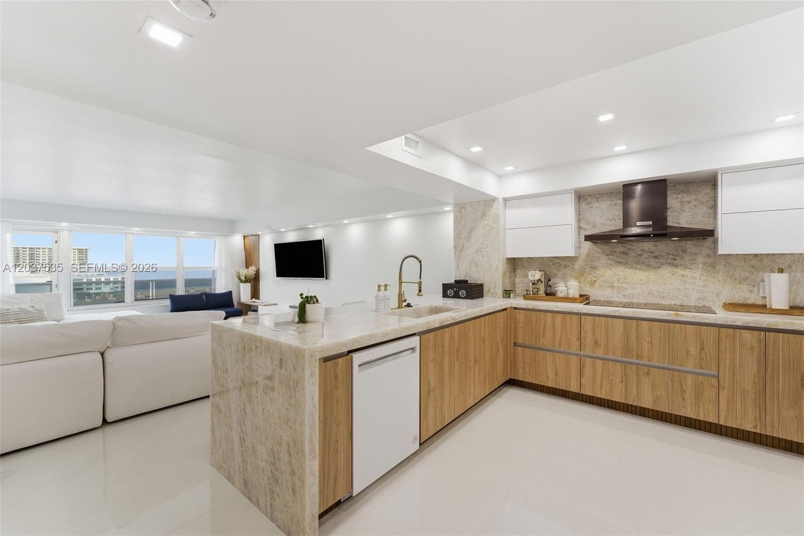 3500 Galt Ocean Dr 2314 photo 8