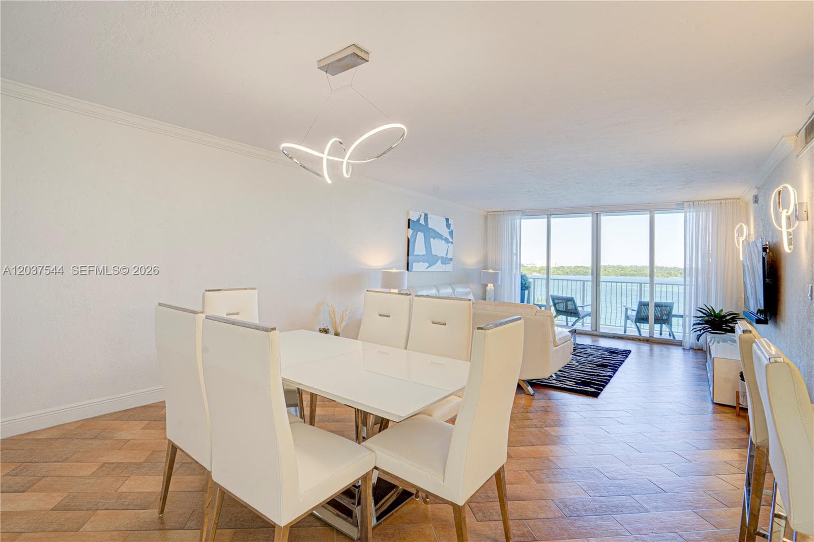 10350 W Bay Harbor Dr #4T 2