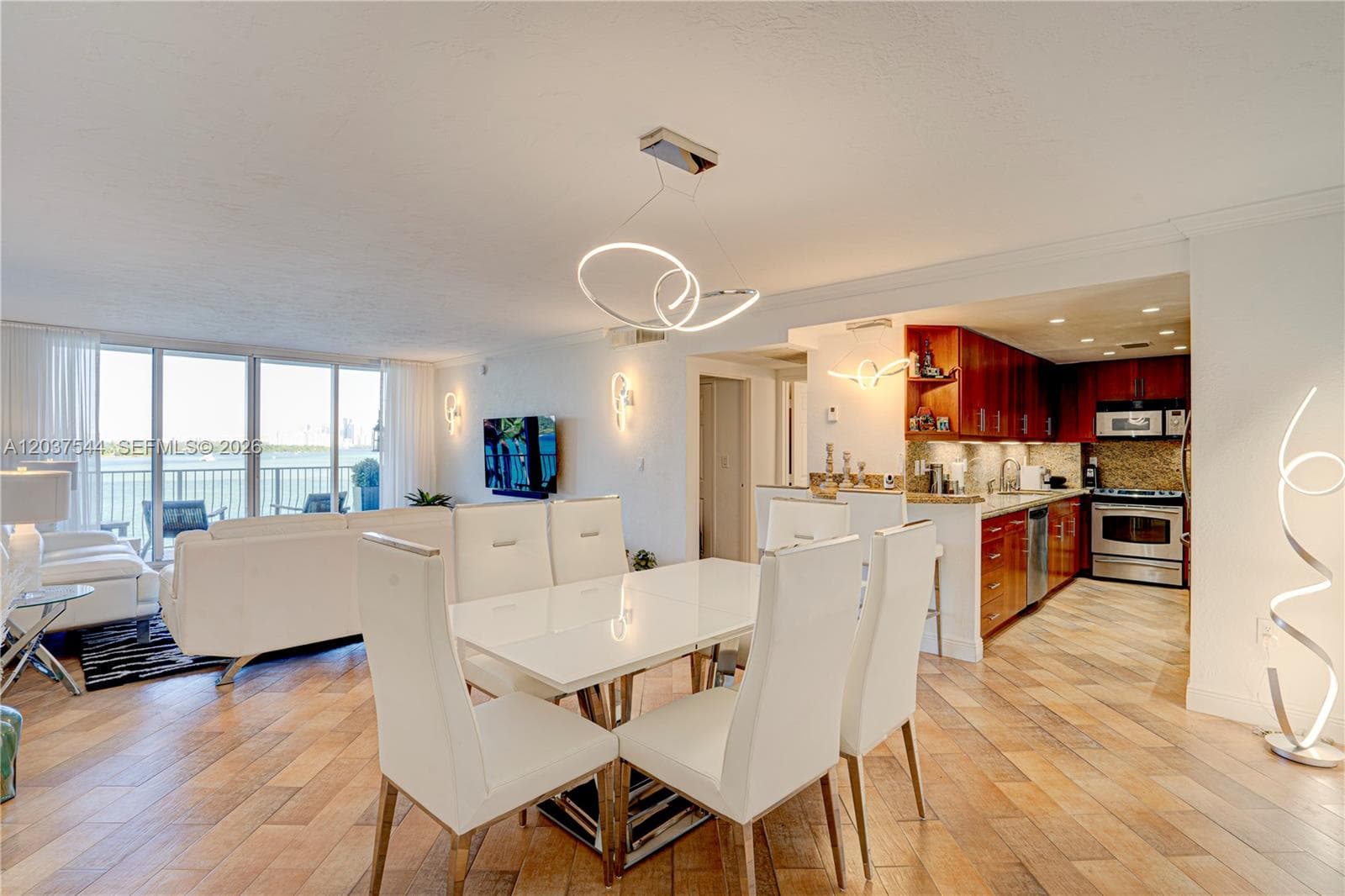 10350 W Bay Harbor Dr #4T 3