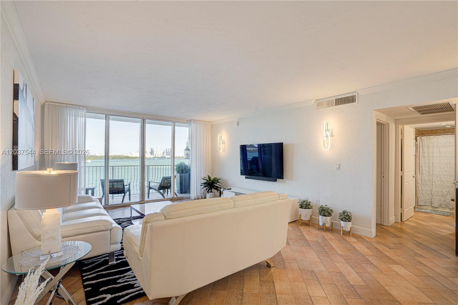 10350 W Bay Harbor Dr #4T 5