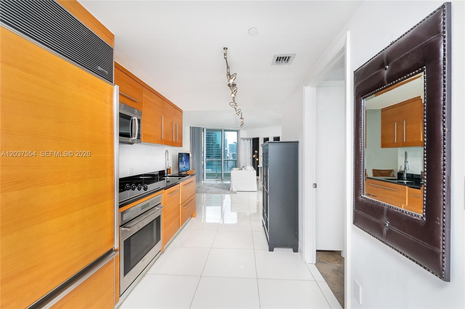 475 Brickell Ave #2908 5