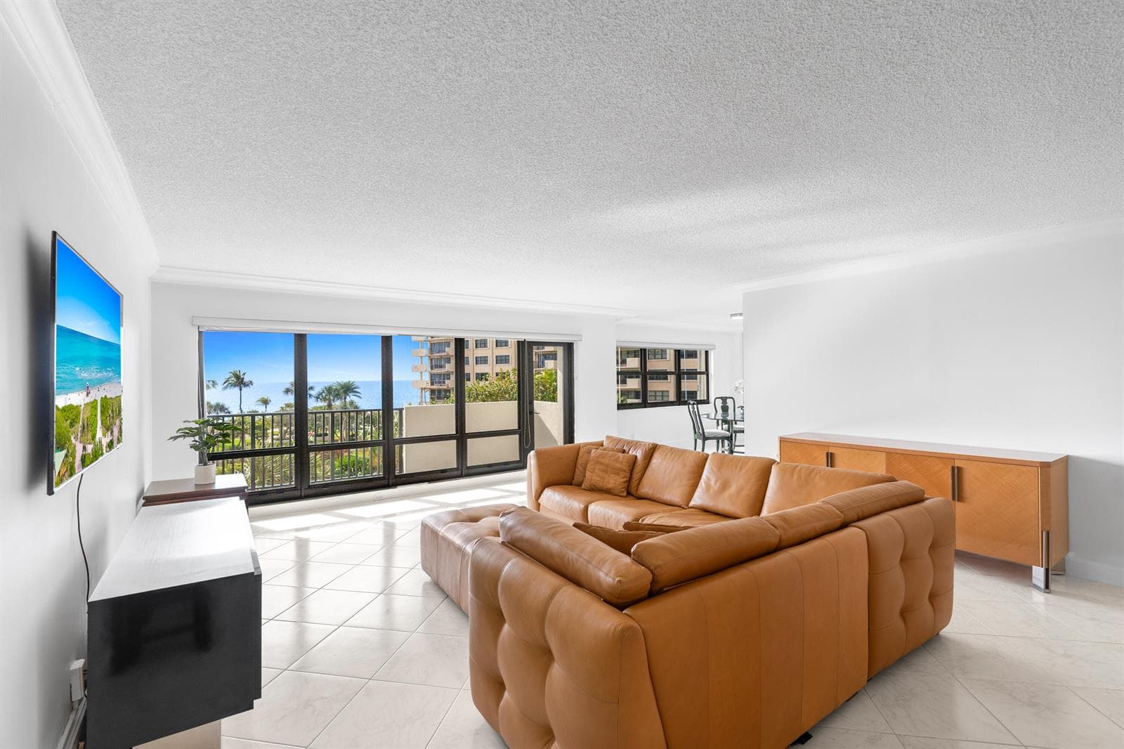 5100 N Ocean Boulevard 517 photo 1