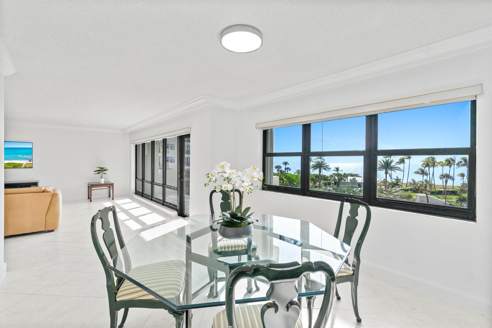 5100 N Ocean Boulevard 517 photo 18