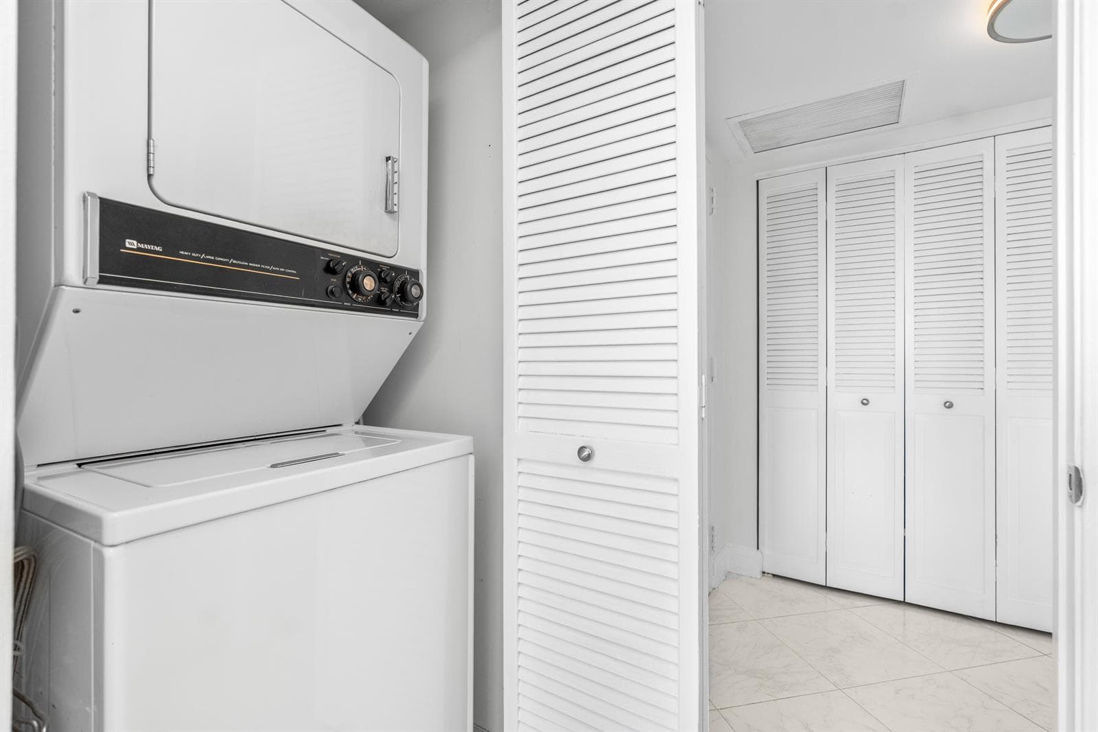 5100 N Ocean Boulevard 517 photo 15