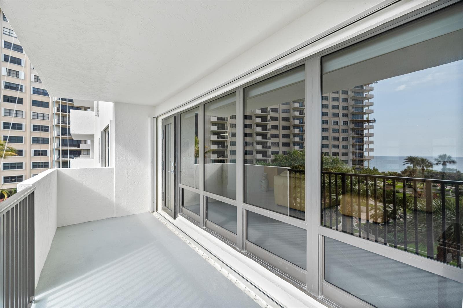 5100 N Ocean Boulevard 517 photo 8