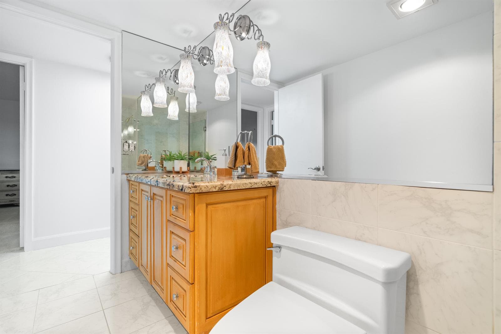 5100 N Ocean Boulevard 517 photo 25