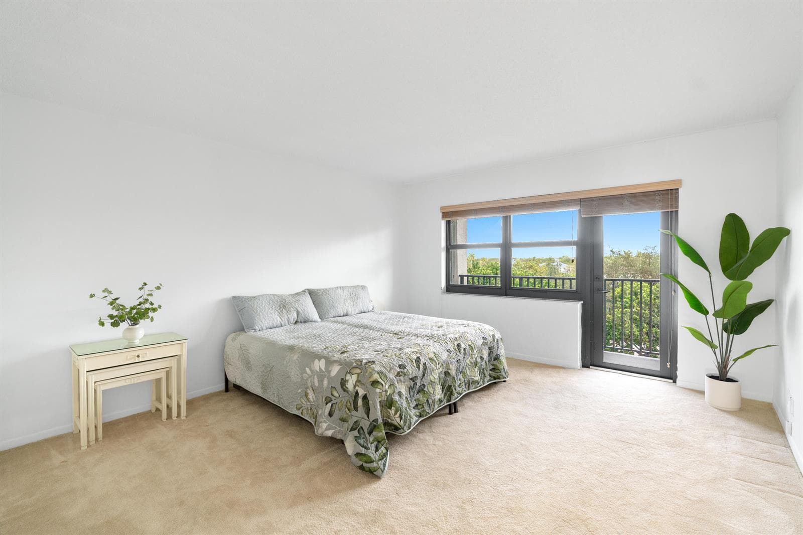 5100 N Ocean Boulevard 517 photo 21