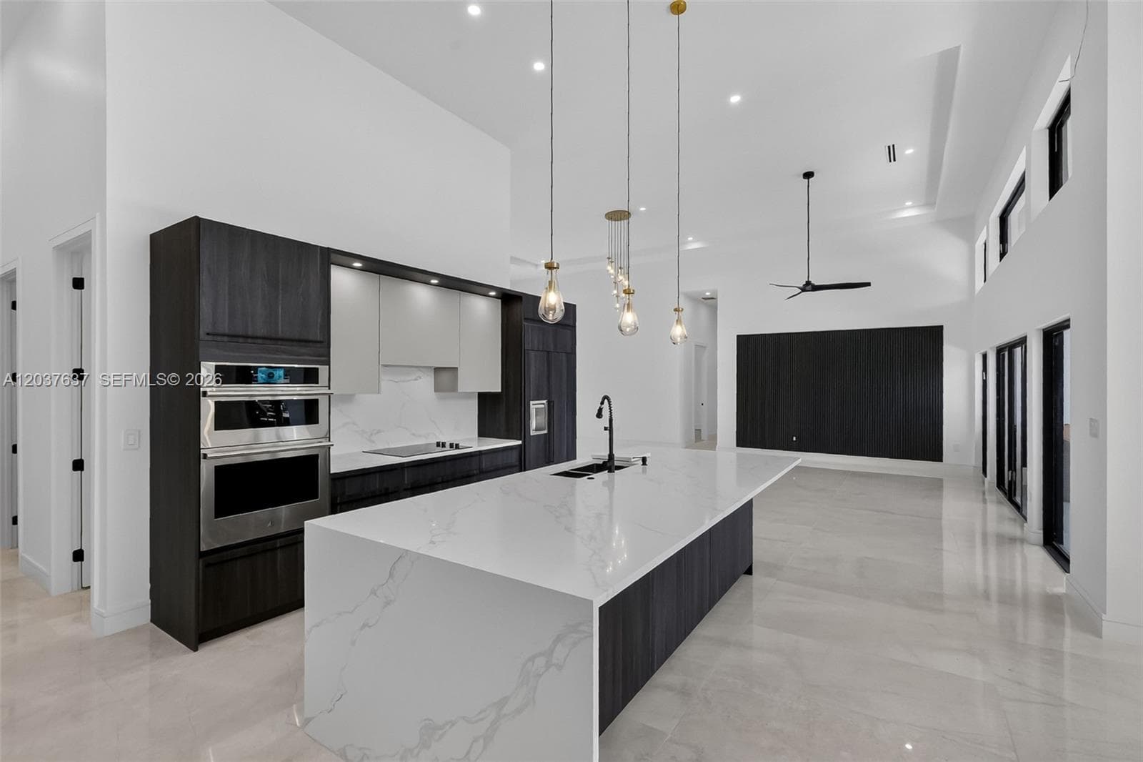 2832 NE 24th Ct 4