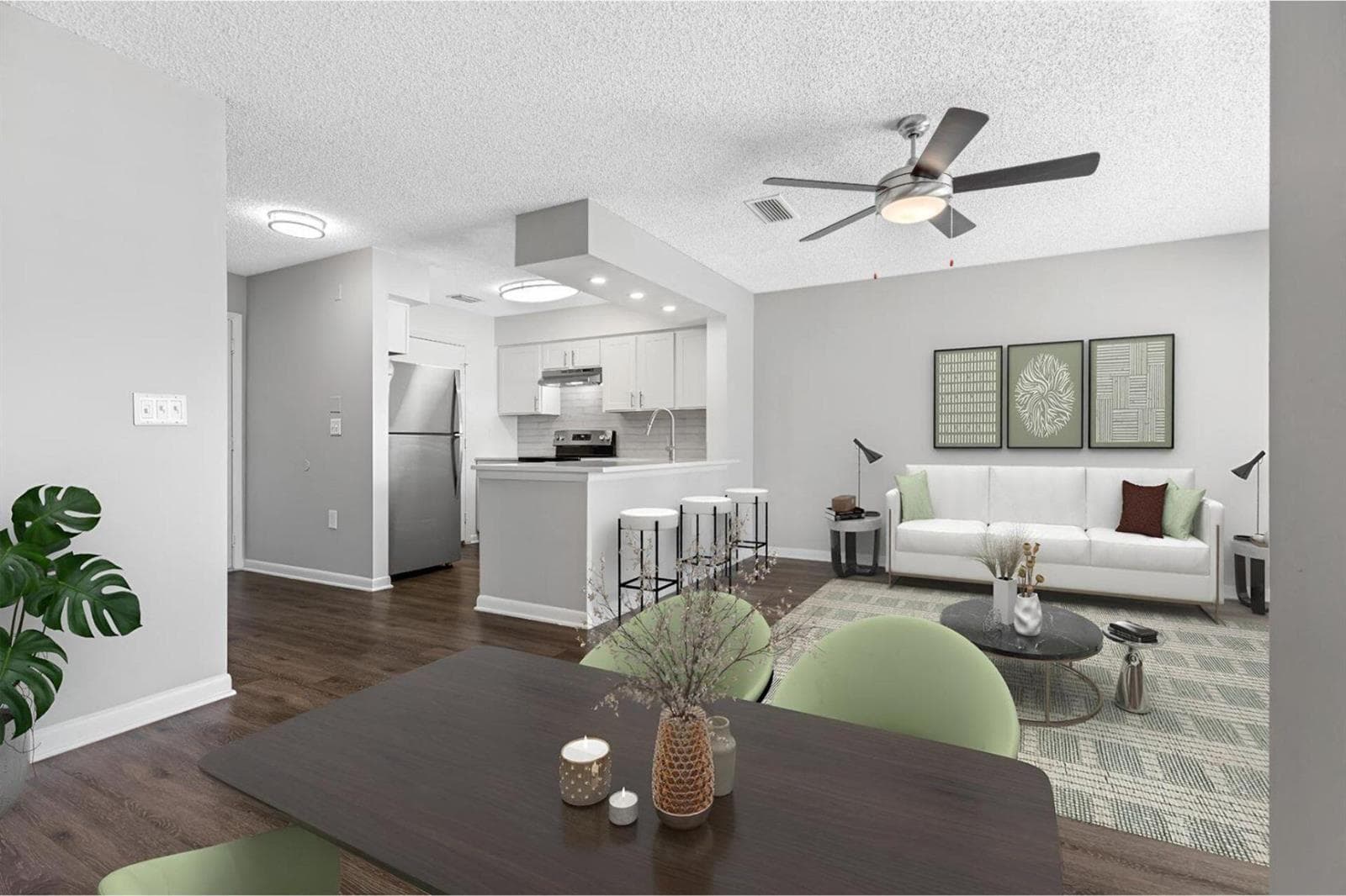 17900 NE 31st Court 1109 photo 17