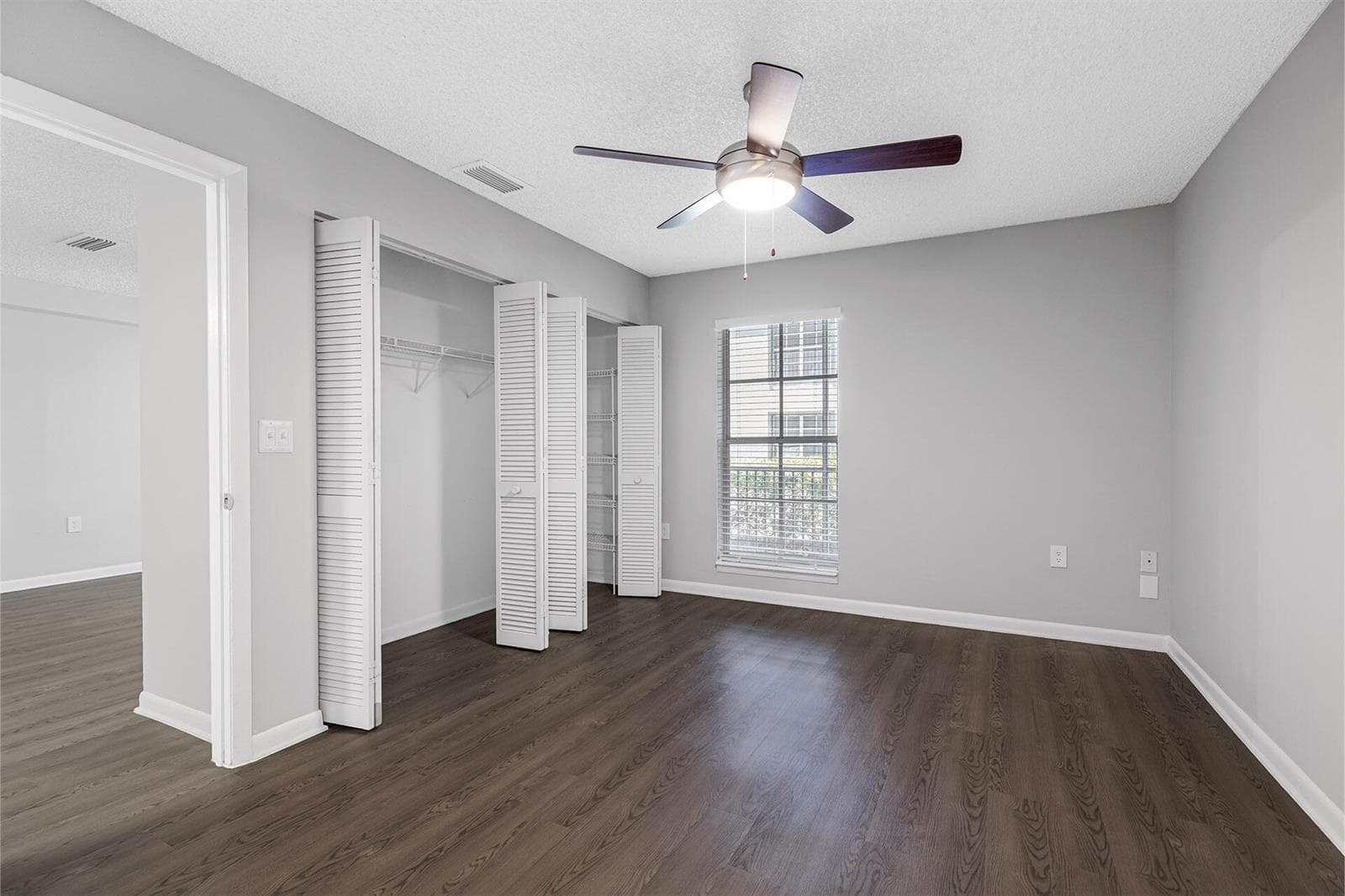 17900 NE 31st Court 1109 photo 15