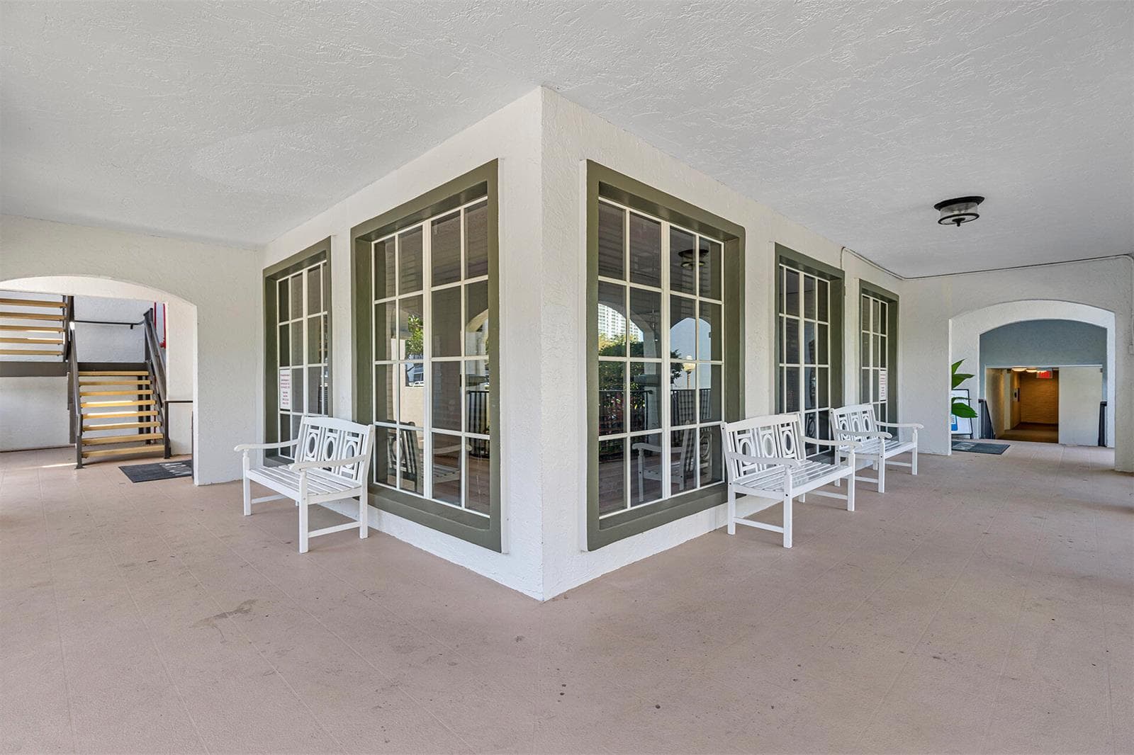 17900 NE 31st Court 1109 photo 25