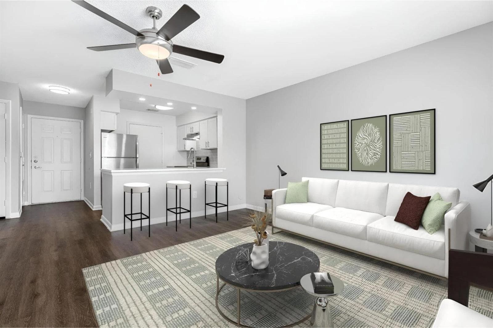 17900 NE 31st Court 1109 photo 21