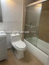 2025 NE 164 307 photo 13