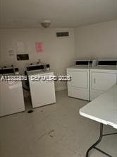 2025 NE 164 307 photo 16