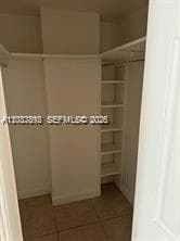 2025 NE 164 307 photo 12