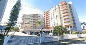 2025 NE 164 307 photo 20